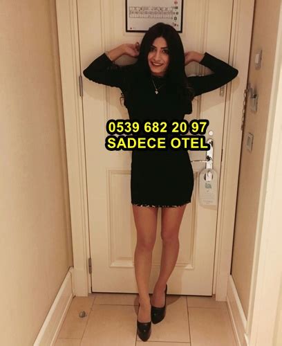 samsun krfez escort|Samsun Escortes avec services